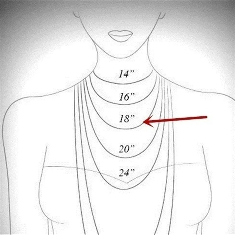 

Sea Turtle Necklace, Sea Turtle Charm Silver Color Chain, Animal Pendant Necklace