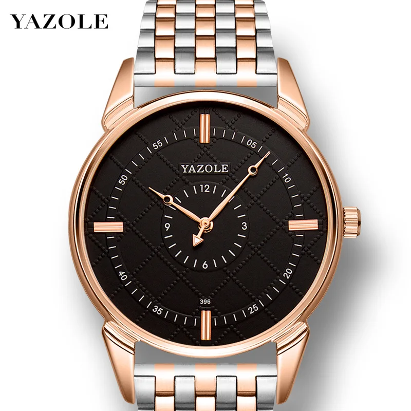 Лучшие брендовые роскошные мужские повседневные модные спортивные часы с датой