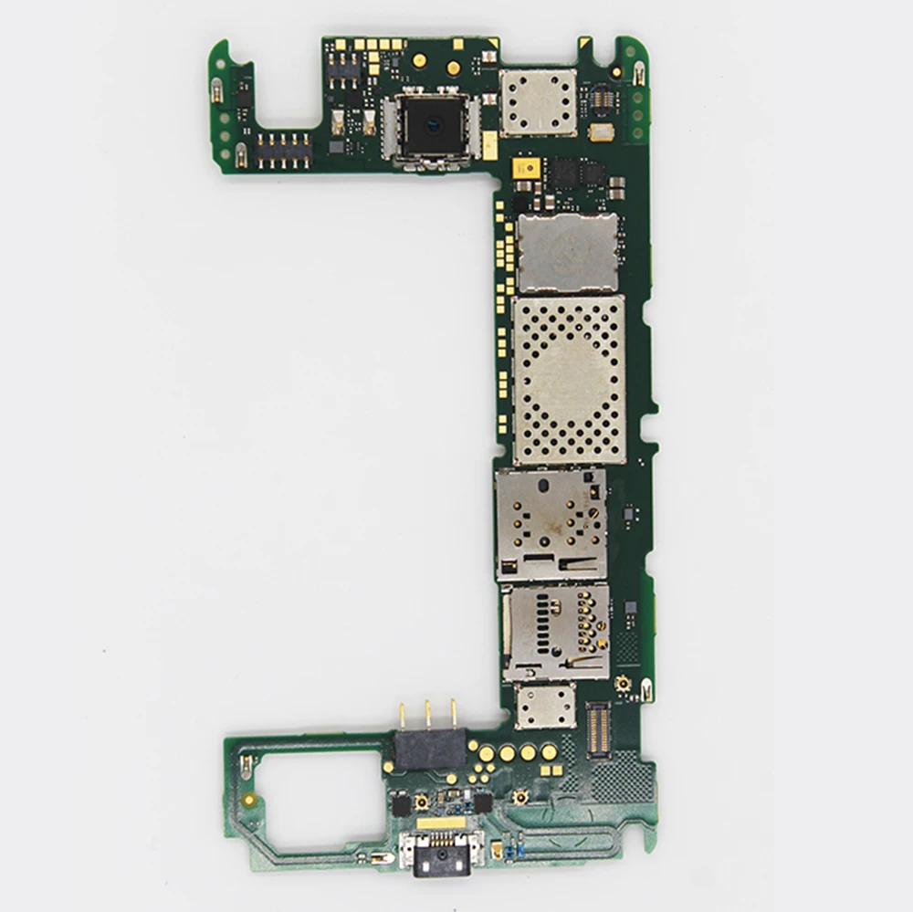 Оригинальный чехол с подставкой и отделениями для карт Nokia Lumia 820 материнская