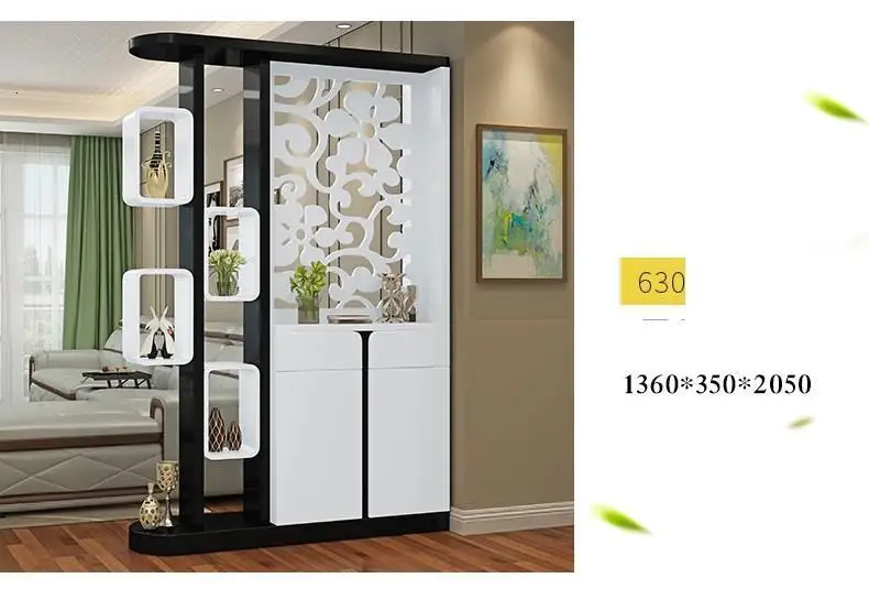 Da Esposizione Meube Meja отель дисплей Cocina мобильный для La Casa Gabinete полка Mueble барная мебель винный шкаф