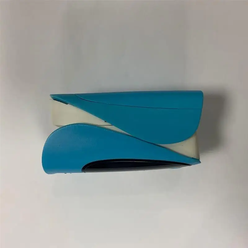 

Blood Oxygen Monitor Fingertip Pulse Oximeter Digital Finger Pulse OLED Pulsioximetro Blood Oxygen Heart RateMeter Fast Shipping