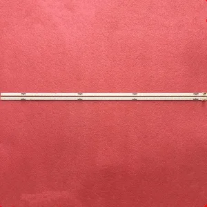 Светодиодная лента для подсветки LG 55UH651V 55UH650V 55UH7650 55UH671V 6922L-0189A 0199A LC550EGG FJ M5 55 V16 ART3 2465 2466, 2 шт.комплект