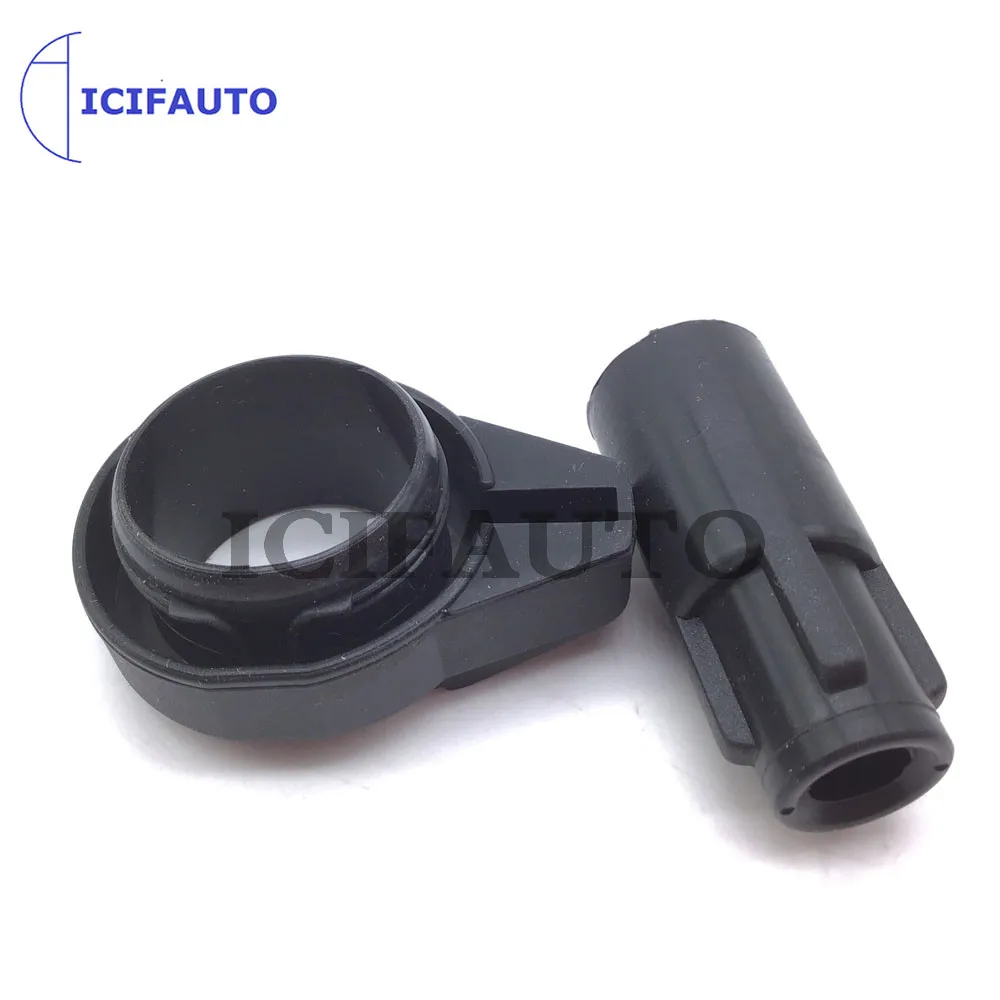 Катушки зажигания резиновые для BMW E39 E46 E53 E83 E85 E87 E90 E60 320i 325i 330i 525i X5 12131712219 12131712223