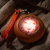 Изображение товара 2