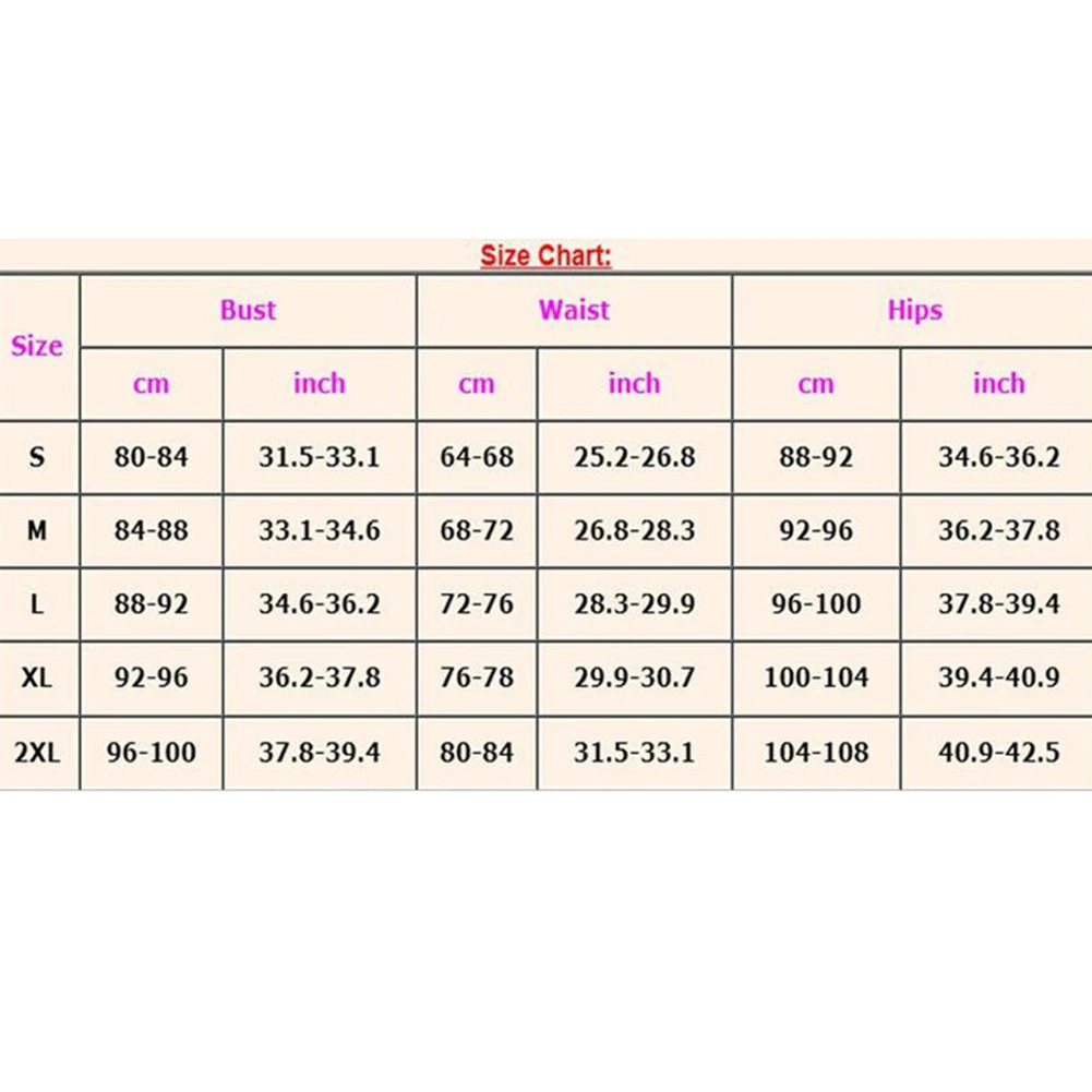 Сексуальный женский кружевной Пижамный комбинезон с v образным вырезом