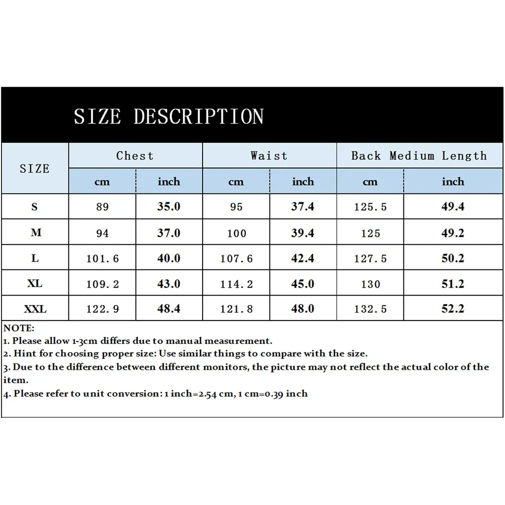 

2020Fashionable Female Off Shoulder Maternity Dress Maternity Solid Color Sexy Maxi Dress Elegant Women Pregancy Dress