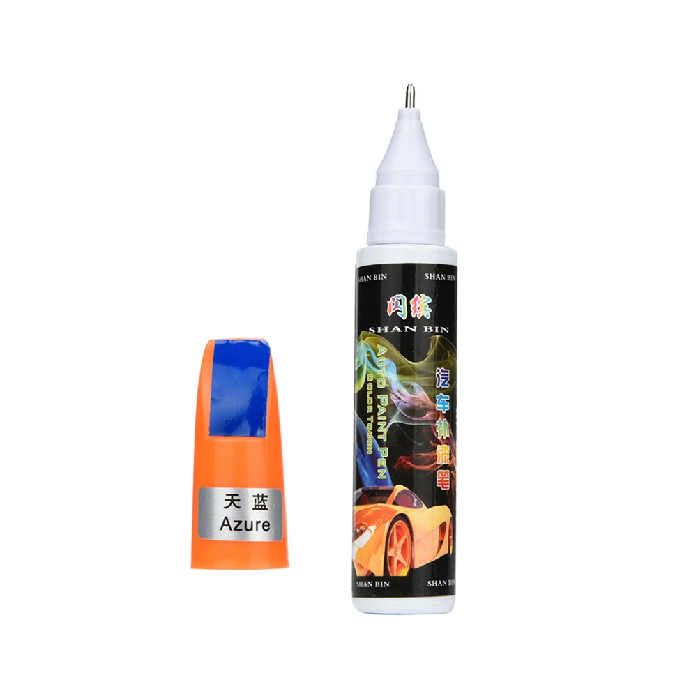 Инструмент Для Полировки Автомобиля ручка для нанесения краски