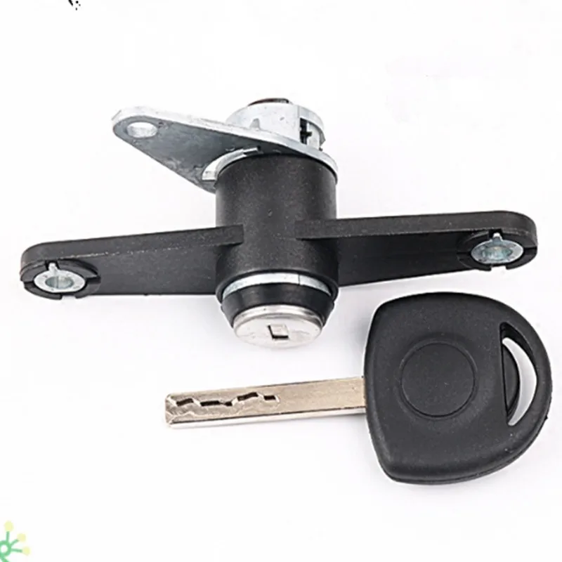 

Задний цилиндр DAKATU OEM для OPEL