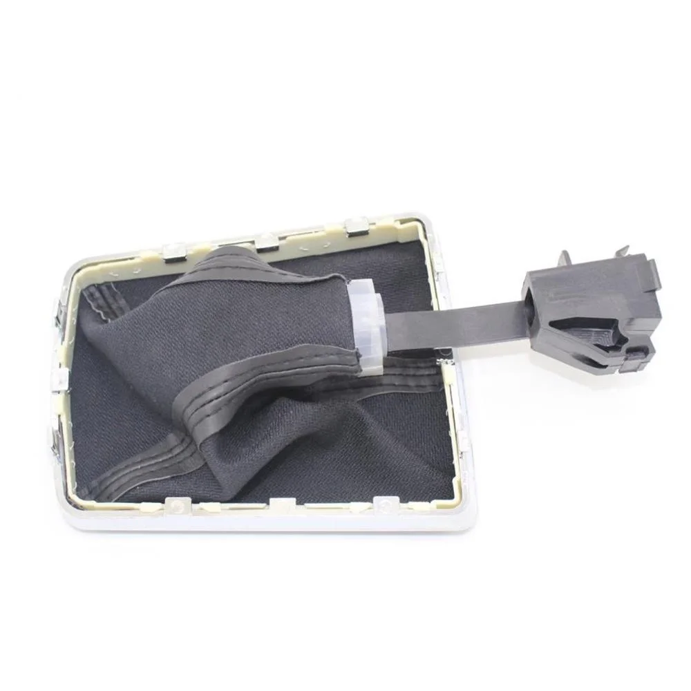 Новинка 5 скоростной рычаг переключения передач для OPEL ASTRA III H 1 6 VAUXHALL 2004 2005 2006 2007