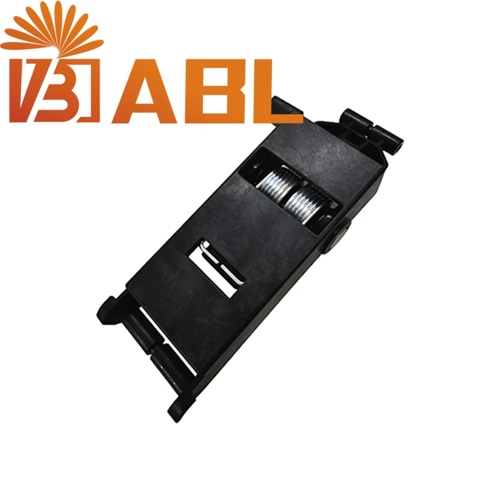 10 шт. CE841 60119 CE847 60110 сканер АДС петля для HP M1130 M1132 M1136 M1212 M1213 M1214 M1216 M1217 M1218 M125 M126 M127