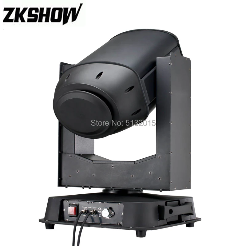 440W Водонепроницаемый Sarpy Луч Moving головной светильник Pro звуковой сцены ing для DJ