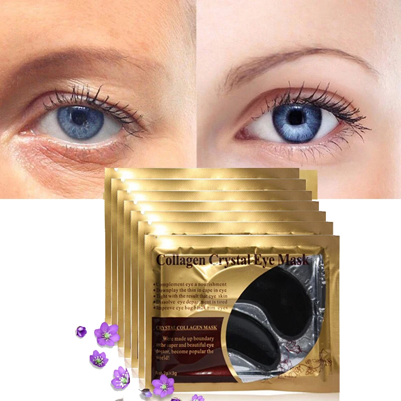 Гиалуроновая кислота крем для лица отбеливающий увлажняющий против старения