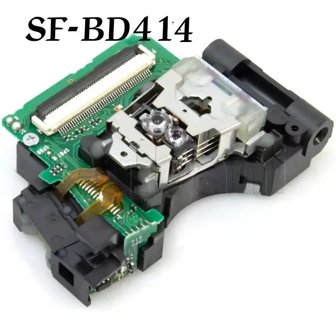 Оригинальный Новый бдп140 Blu-Ray DVD Лазерный Пикап для оригинальной фотомагнитной