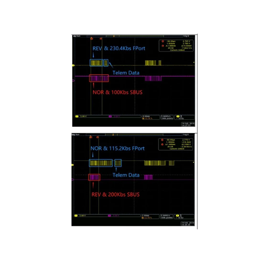 радиоуправляемый приемник