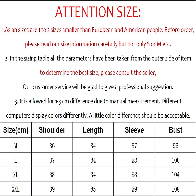 Parka Clothes 2020 Mink Real Fur Korean Winter Coat Women Leather Jacket Manteau Femme 1599 YY2278