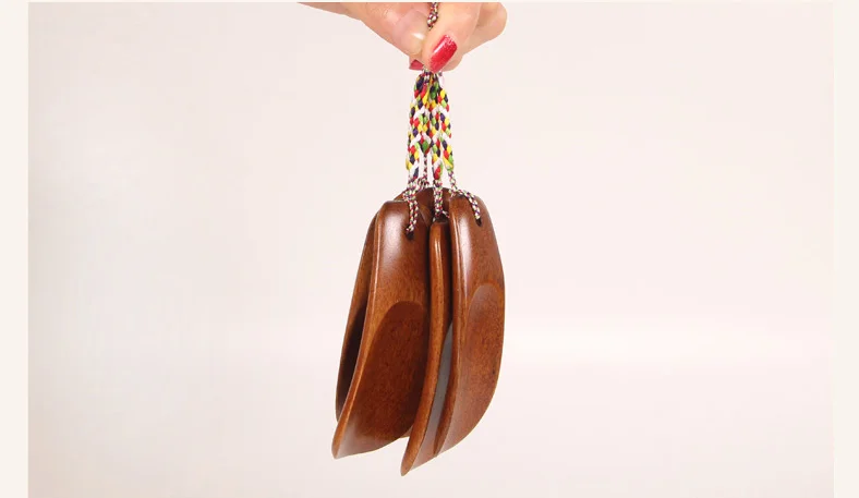 1 шт. унисекс твердой древесины Shoehorn маленький деревянный рожок для обуви Путешествия Портативный Ручка обуви атлет обувь аксессуары