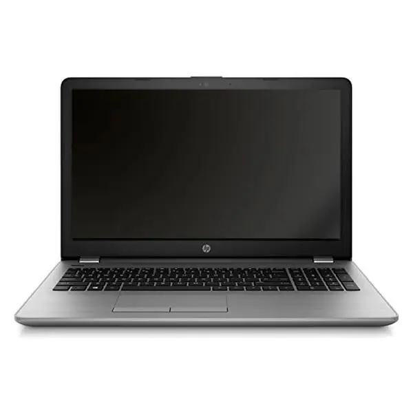 Ноутбук hp 1WY58EA 15 6 &quoti5 7200U 8 ГБ ОЗУ 256 SSD серый|Ноутбуки| |