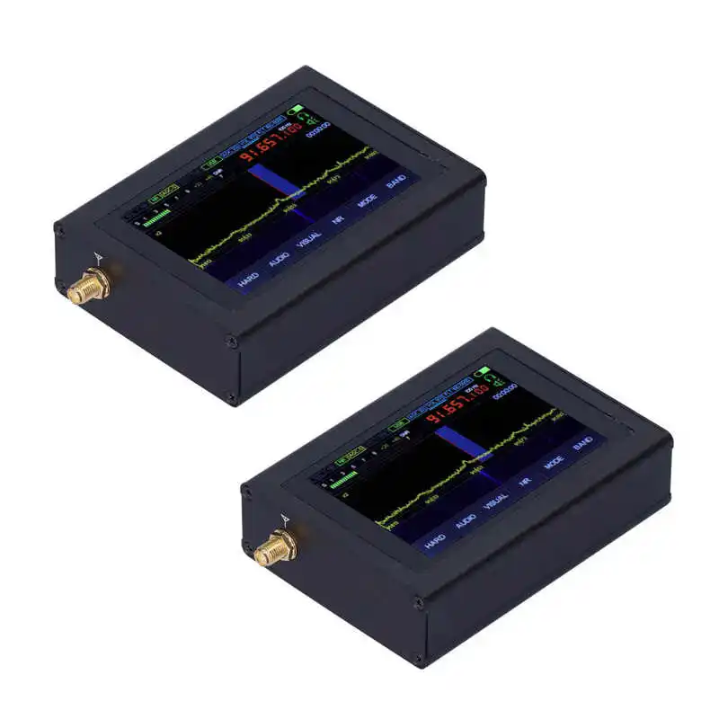 Электрическое оборудование магнитный контактор SDR приемник 50K ‑ 2G
