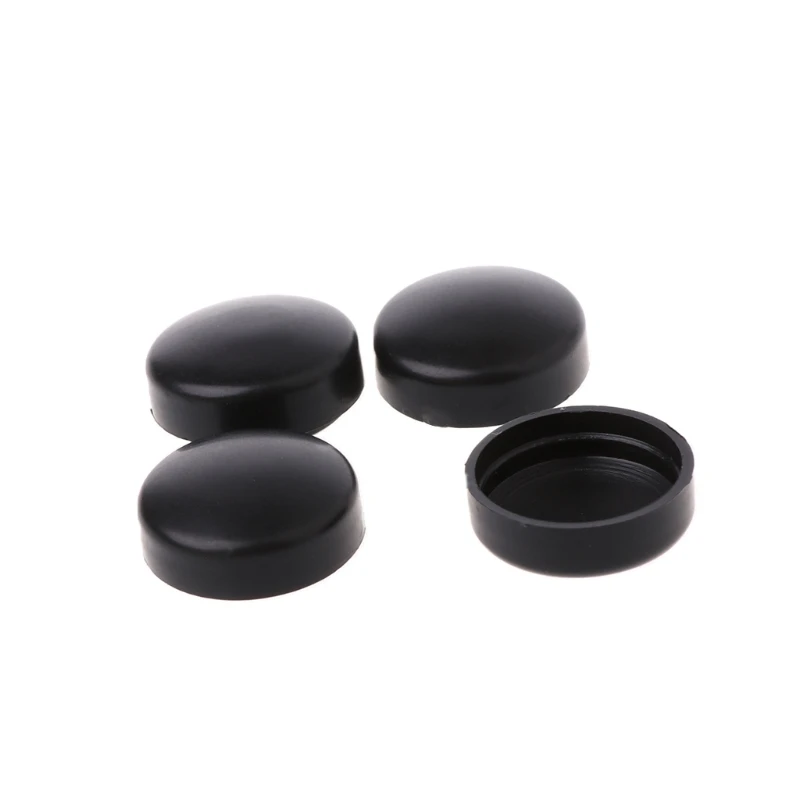 17 шт. крепежные болты для автомобильного номерного знака | Автомобили и мотоциклы