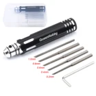 Высококачественная модель, инструмент для резки с лезвием Gundam, резьба по смоле, инструмент для резки хобби, долото + инструменты с 5 лезвиями для ремонта радиоуправляемых автомобилейдронов