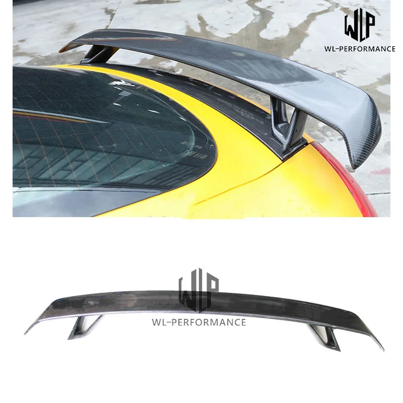 

ТТ стиль, углеродное волокно, стиль автомобиля для Audi Tt 2008-2014