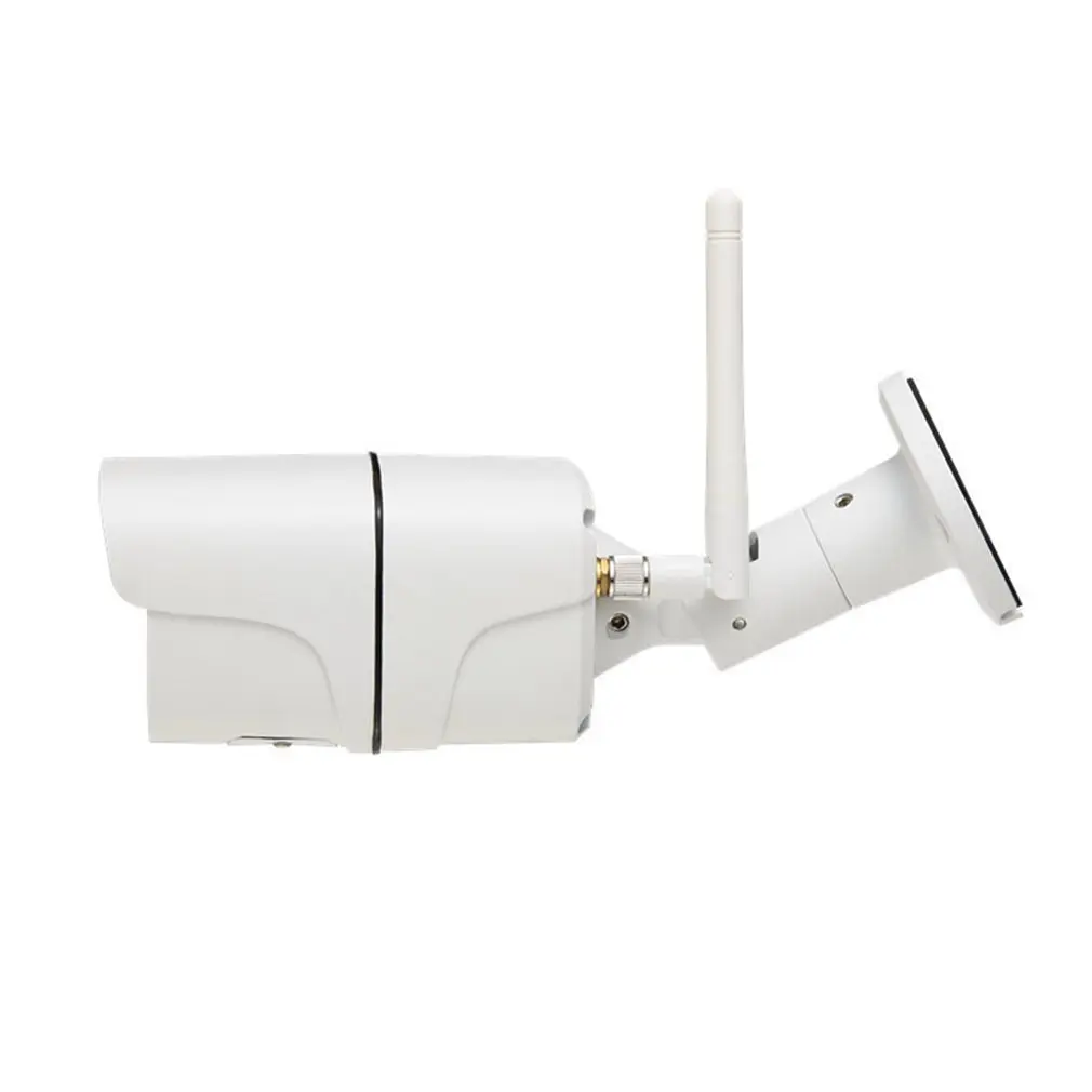 

WIFI Outdoor Camera 1080P Motion Detection CCTV Surveillance Camera IP Infrared Night Vision Home Security Camera