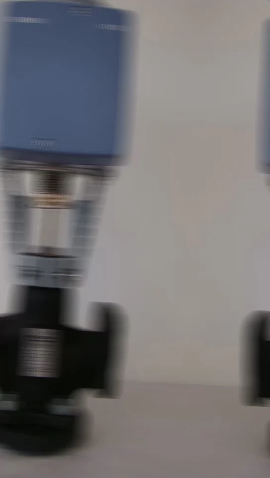 

Honeywell DKG972 Gas Burner Control Unit Satronic