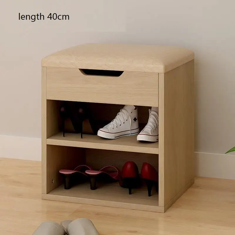 Домашний органайзер для обуви потертый шикарный Органайзер хранения обуви| |