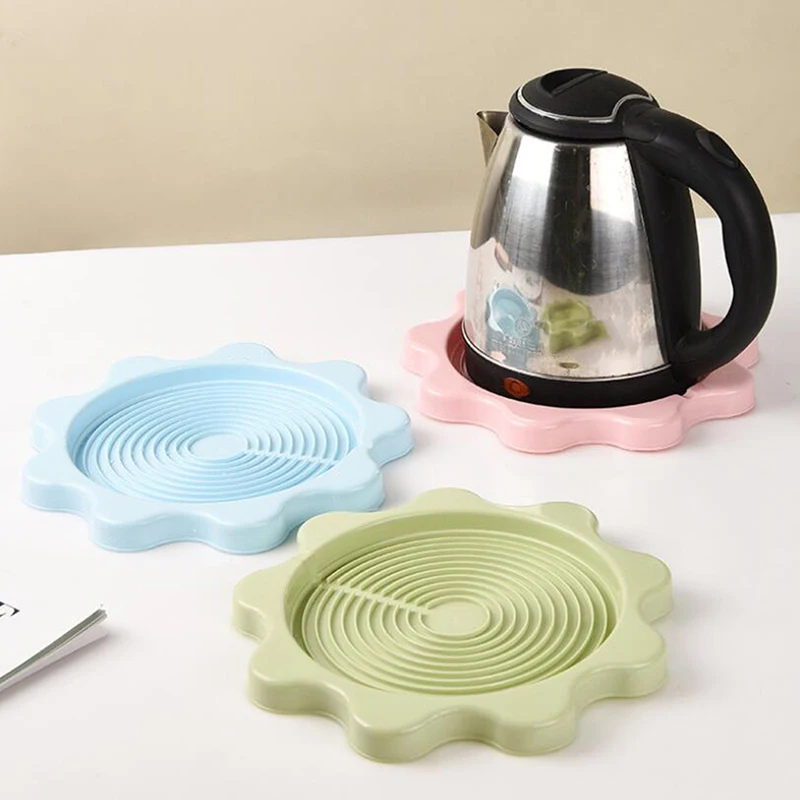 Термопрокладка пластиковая прокладка фильтр для воды лоток простой цвет