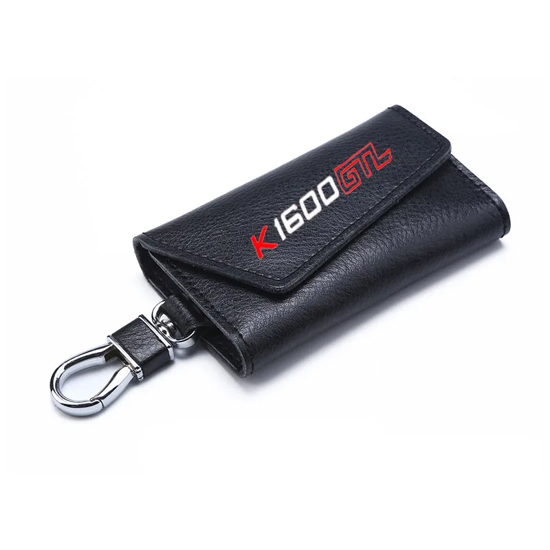 3d-брелок для ключей чехол коллекция брелоков BMW K1600GT/GTL K 1600GT 1600 GT брелок с