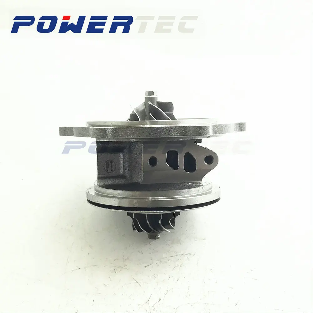 Новый картридж турбокомпрессора RHF3 8981506872 для Isuzu D-Max TFR TFS 2.5L 120 кВт 163Hp 4JK1-TC 2013- |
