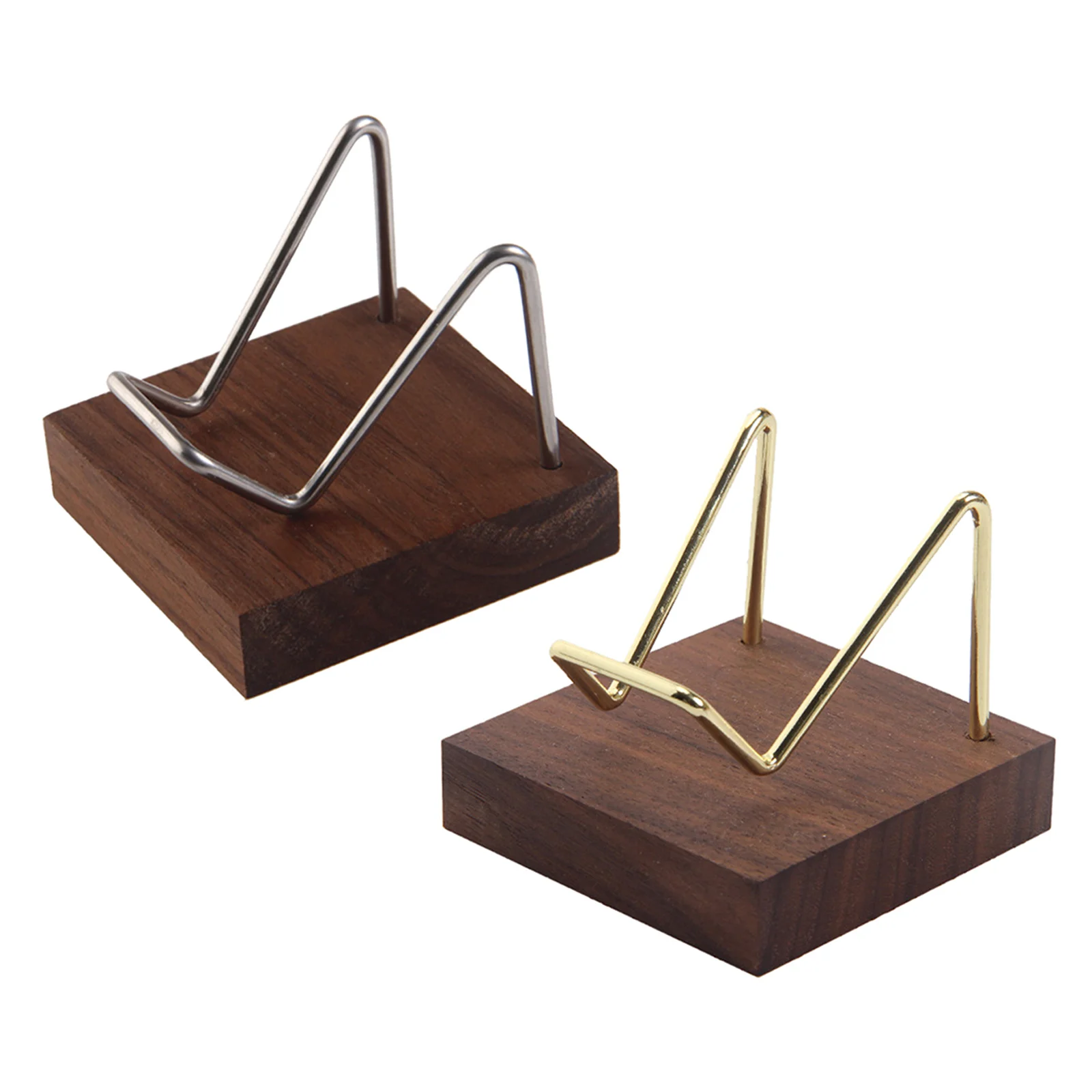 Подставки для демонстрации камней и минералов металлическая подставка под орех |