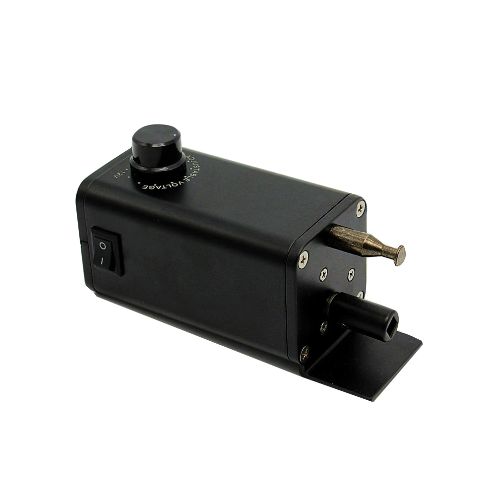 Электродвигатель для барбекю простой электромотор гриля 3 12 В несколько