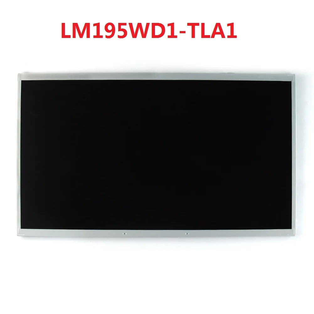 

ЖК-дисплей 19,5 дюйма, модель LM195WD1 (TL)(A1) 1600(RGB)× 900 HD + 30 контактов для Lenovo C260 C360 C365 A7200 1600 × 900