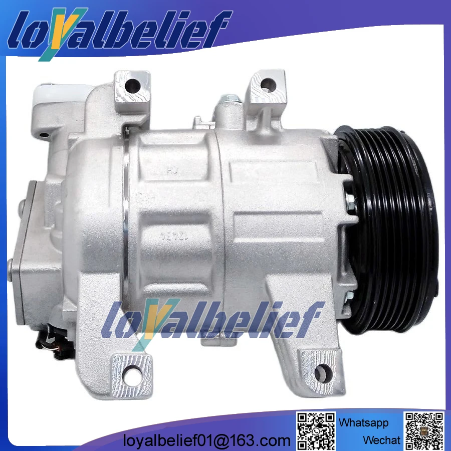 For Nissan Altima Rogue Infiniti Qx60 2.5 2014 2015 2016 2017-2018 926003ta0a 926003ta0b 92600-3ta0c 92600-3ta0d