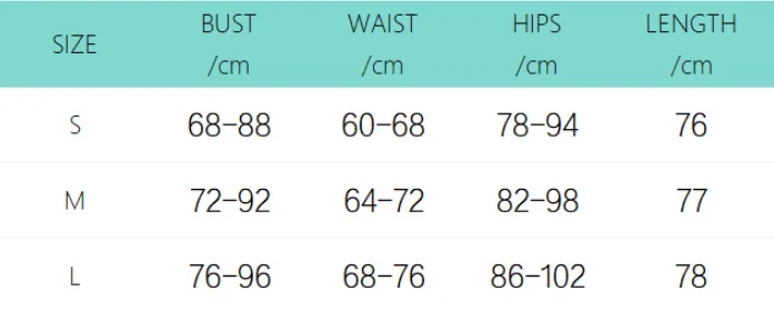 

Sexy Summer Rompers Women Sling Straps Backless Playsuits Jumpsuits Fitness Skinny Overalls Sleeveless Leopard Printed Clothes