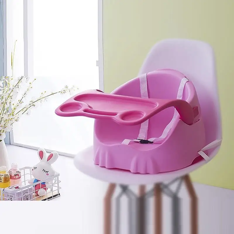 Bambini Sillon Infantil дизайн Vestiti Bambina пуф детская мебель Fauteuil Enfant Cadeira silla детское кресло |