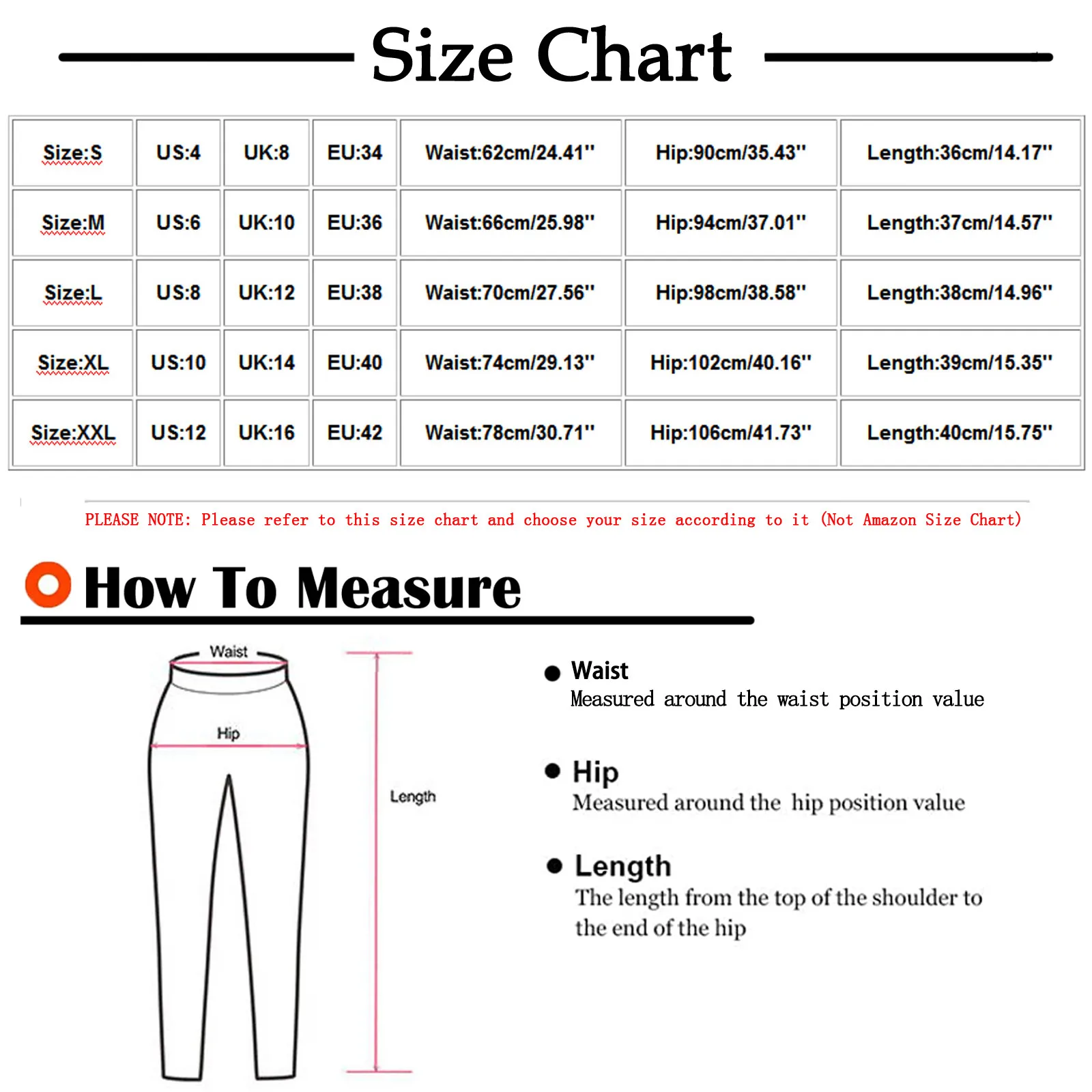 

#56 Women's Stretch Leggings Fitness Running Cropped Splicing Active Short Running Casual Camouflage