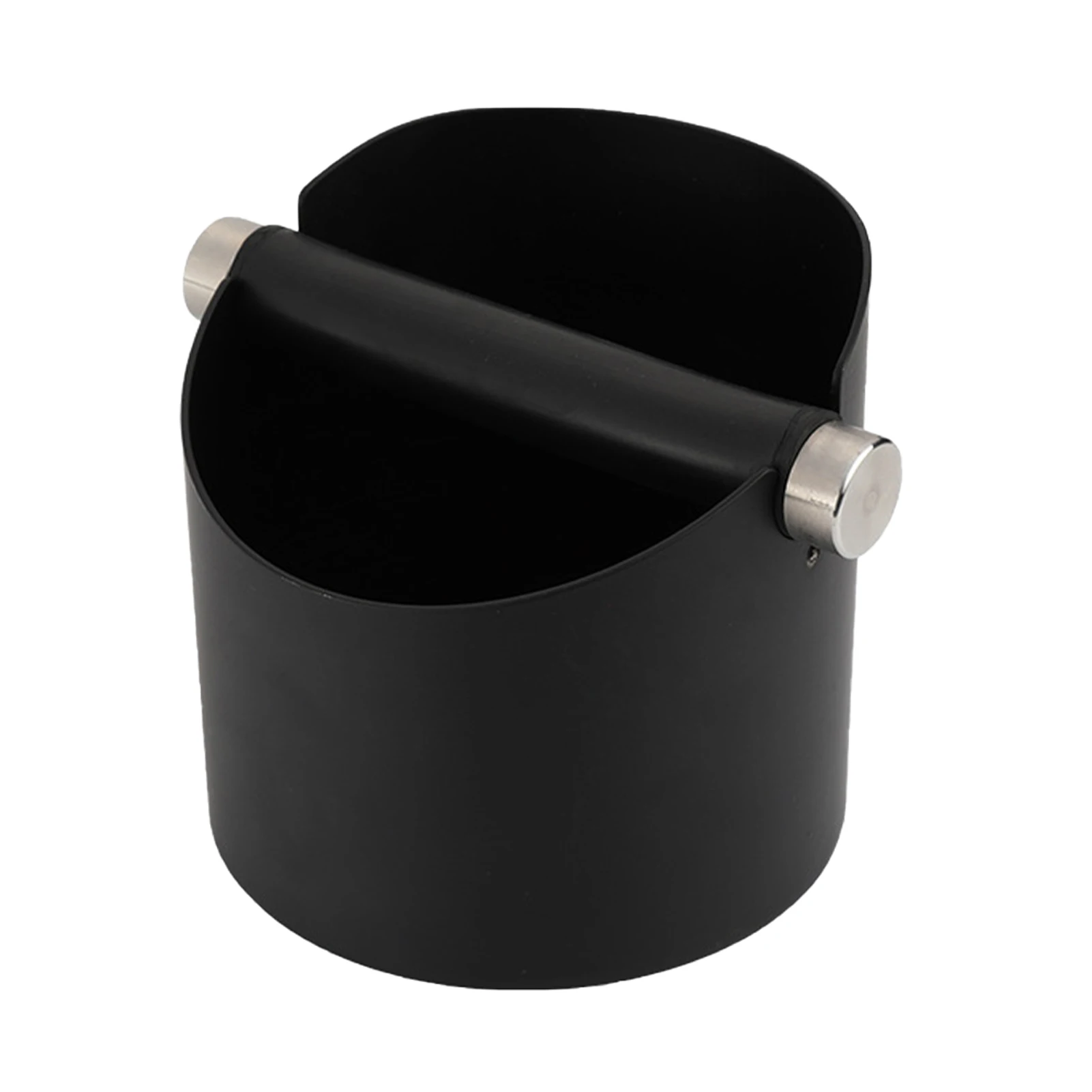 

Портативный удобный органайзер для напитков из нержавеющей стали