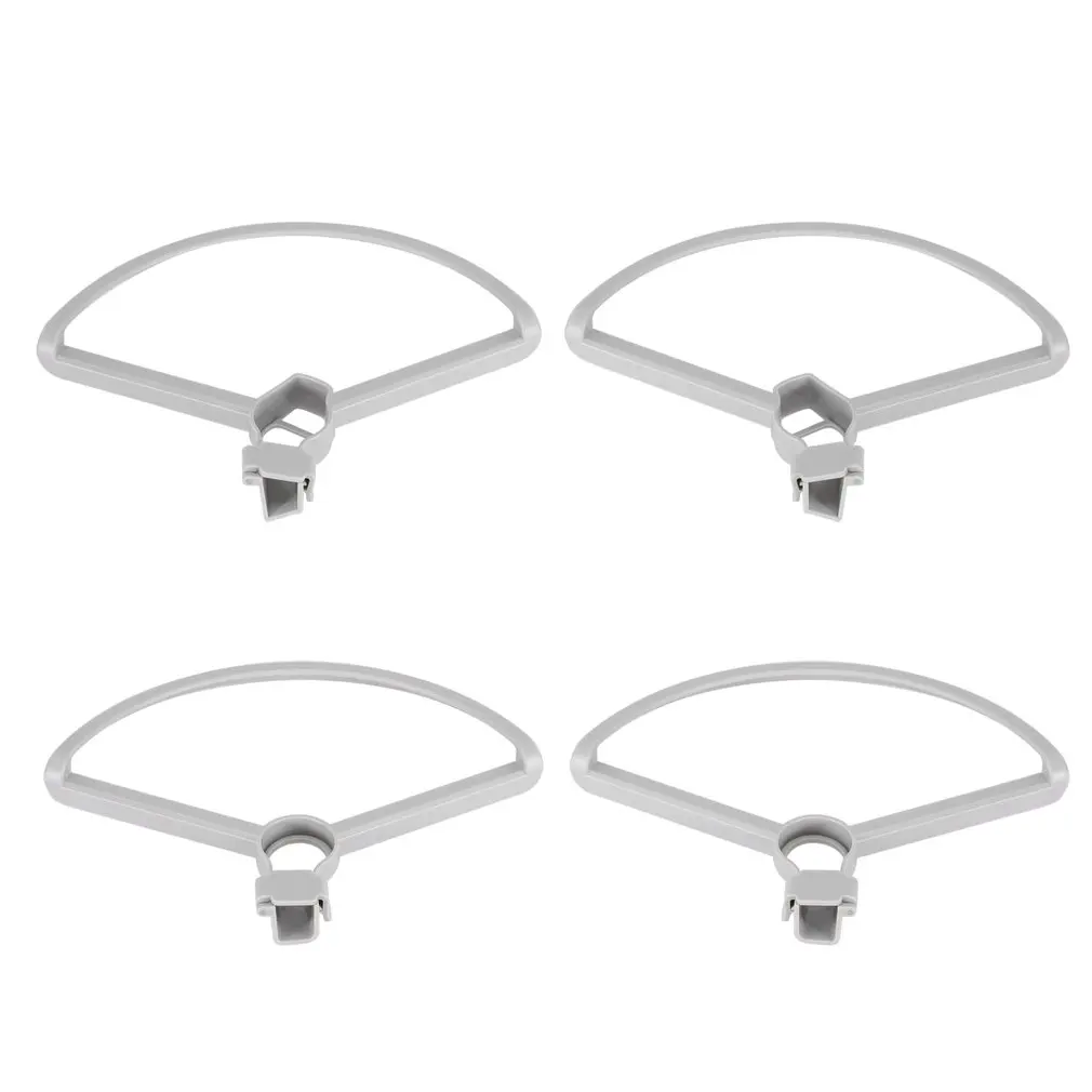 

For DJI Mavic Mini 2 Drone Propeller Guard Quick Release Propeller Protective Ring Protector Cage for mavic mini 2 Accessory