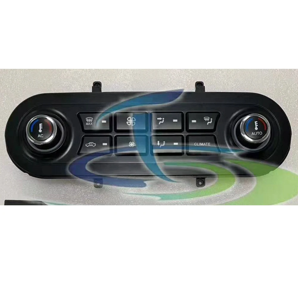 Android автомобильный Dvd gps Мультимедийный проигрыватель для Ford Mondeo 2G + 32G 9 &quotрадио