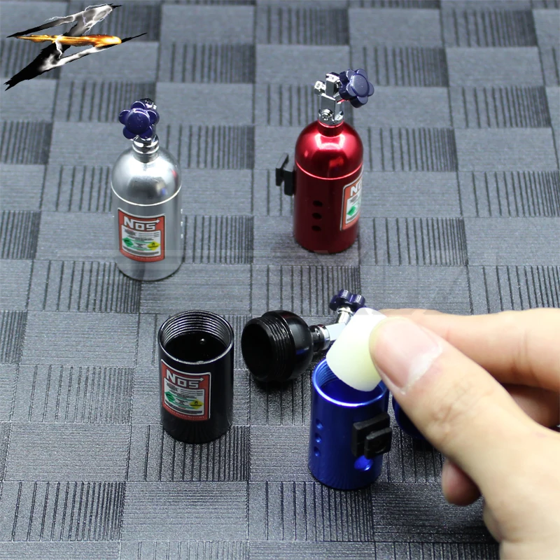 1 шт. автомобильный твердый парфюмерный зажим для парфюма ароматерапия