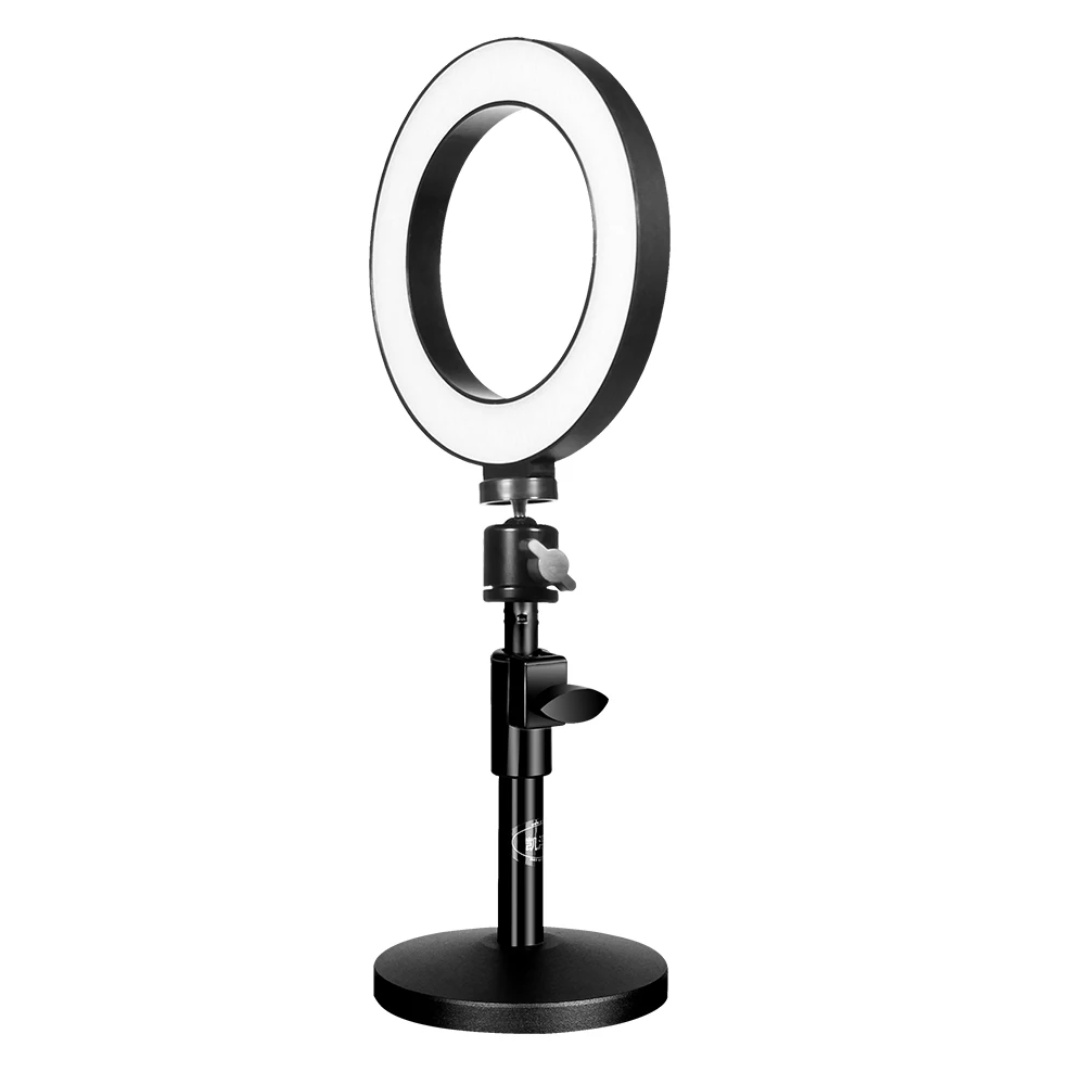 KFW DS-11 заполняющий светильник Настольная подставка живая красота Автопортрет