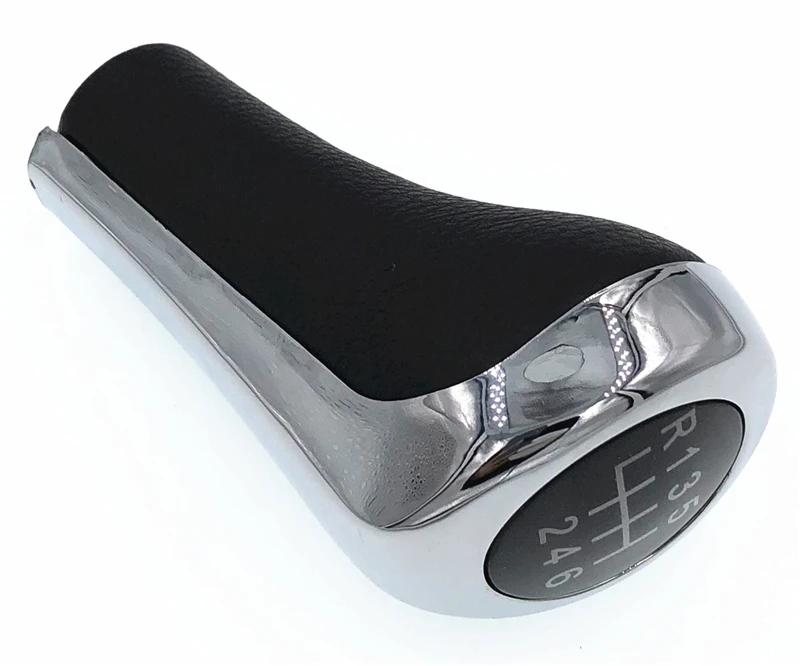 5 6 Скорость руководство MT Шестерни Stick рукоятка рычага переключения передач для