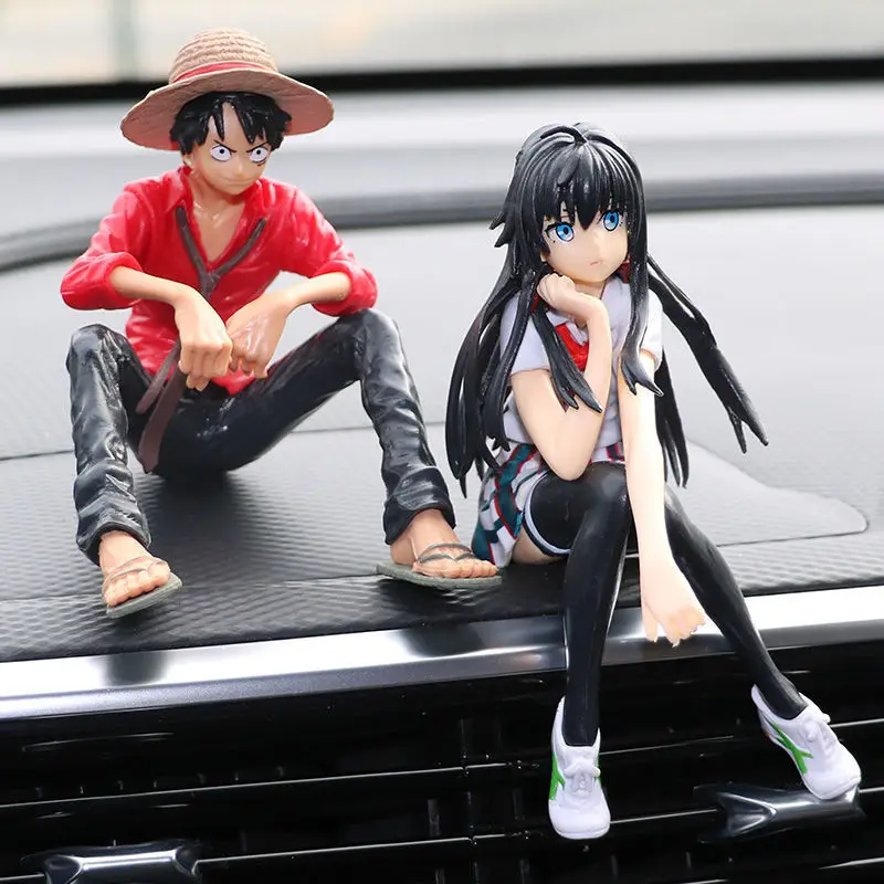 Украшение для автомобиля ручной работы мальчиков и девочек украшение салона