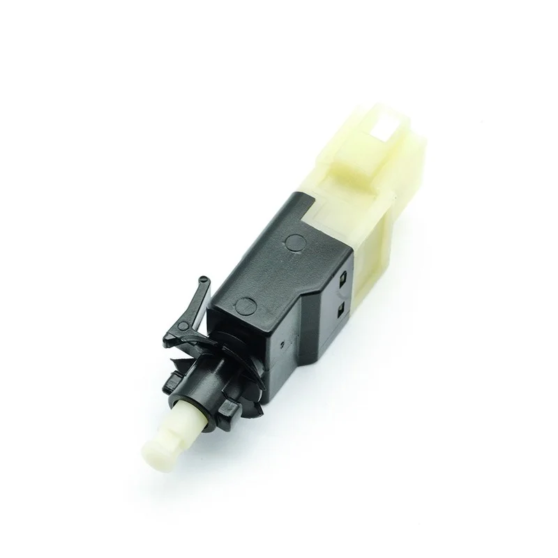 

ELECTRIC BRAKE/STOP PEDAL LIGHT SWITCH FOR MERCEDES A B C M V CLASS 0015452009