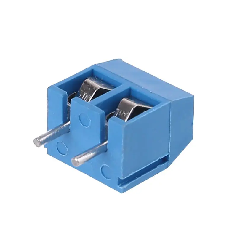 Набор для изготовления электроники мигающая лампа детали печатной платы 1