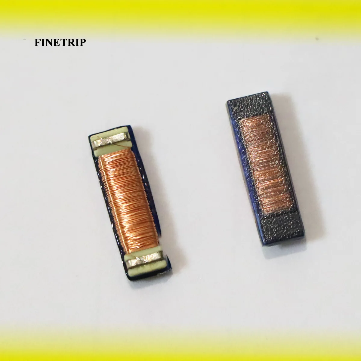 Катушка индуктивности трансформатора для ремонта Renault cooper | Автомобили и