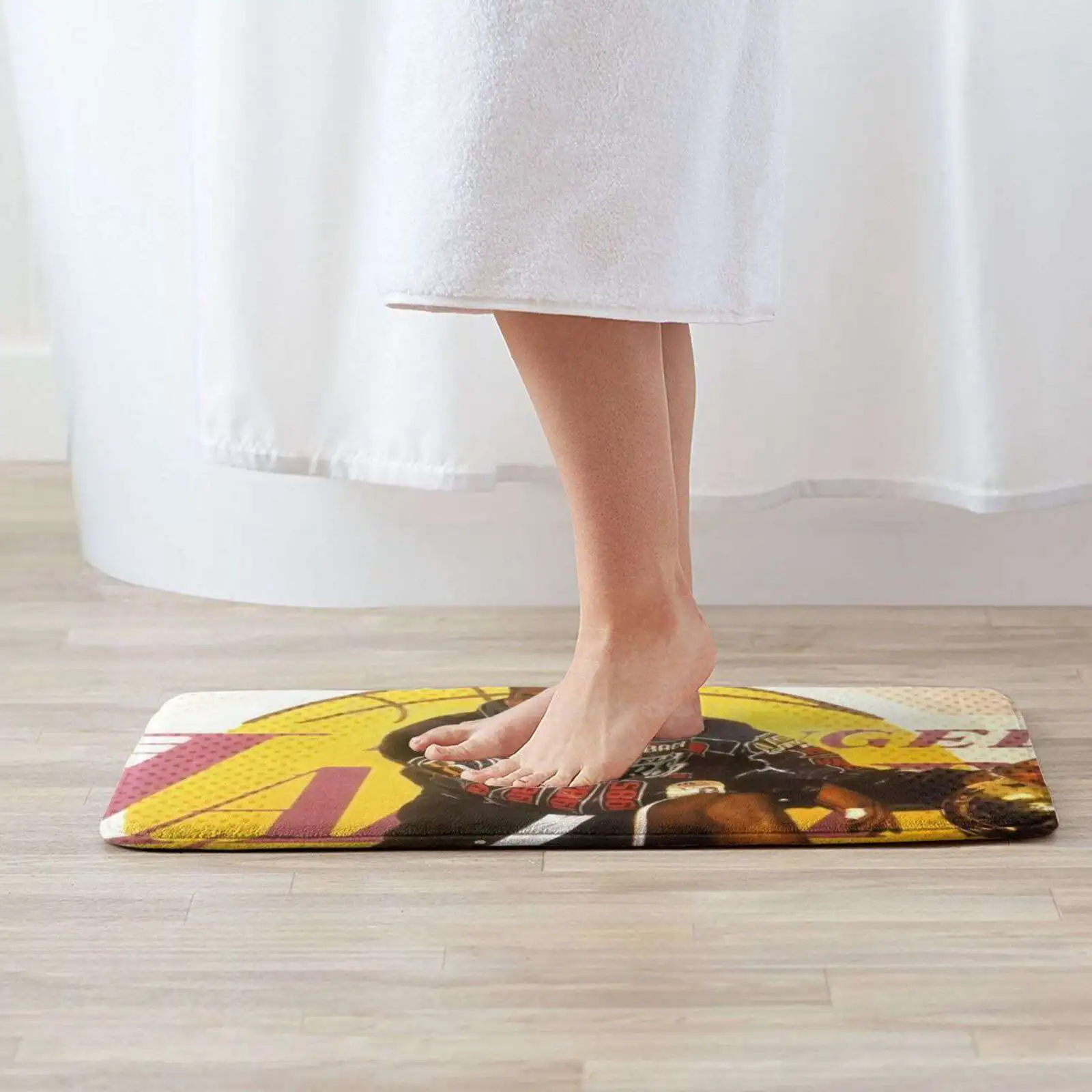 Памятный Брайант 2012 мягкие интересные товары для комнаты ковер мужской крутой