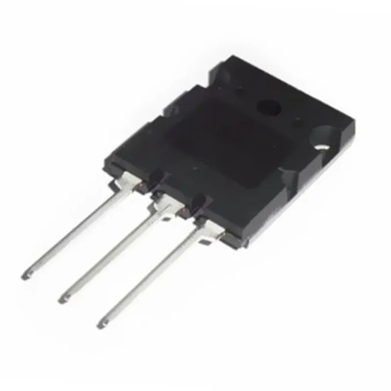 1 шт./лот GT60N321 60N321 TO-3P TO-264 в наличии